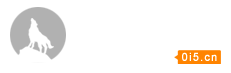 㕵ᆁ眀漀爀搀୎綏