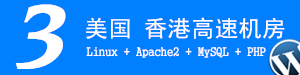 톑孲兿톑孲䡲䵑㦍兿㮍㑙쑾춋