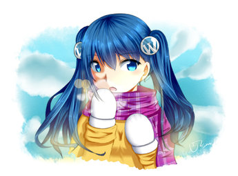 ㄀㈀ή隀⩎g絙